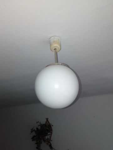 lampy przemyslowe