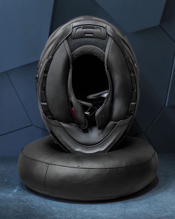 Мотошолом Agv  Shark  Hjc shoei Scorpion Xlite  Ruroc Nolan rpha