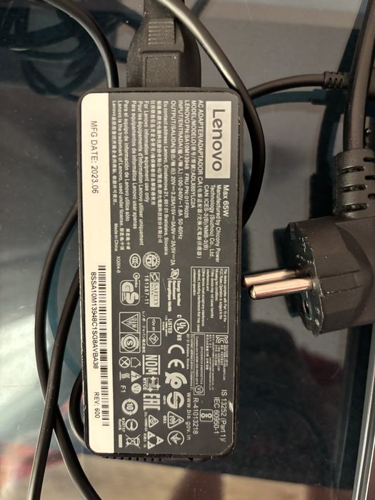 Ноутбук Lenovo Idea Pad Flex 5 14IAU7