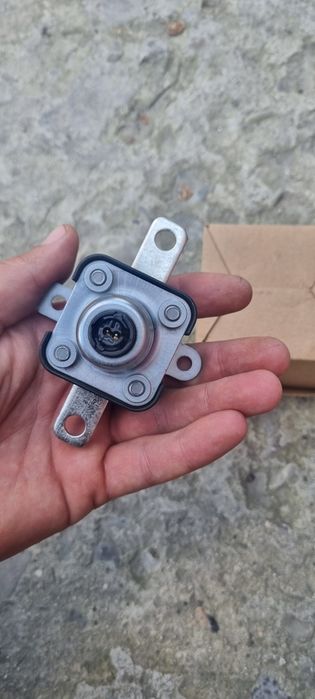 Піропатрон пиропатрон батареї E-tron, audi q8, q4, f8 Sportback 805400