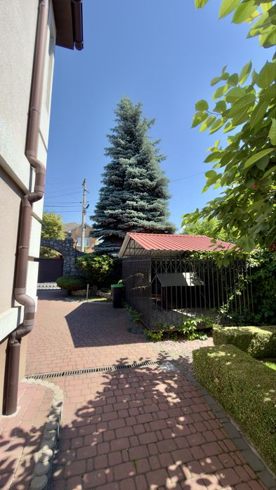 Продаж елітного будинку в районі Ревівка - Вид 3