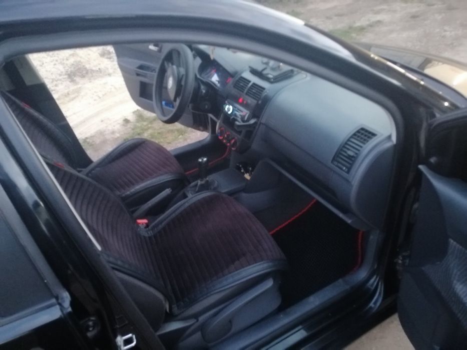 Продається авто.