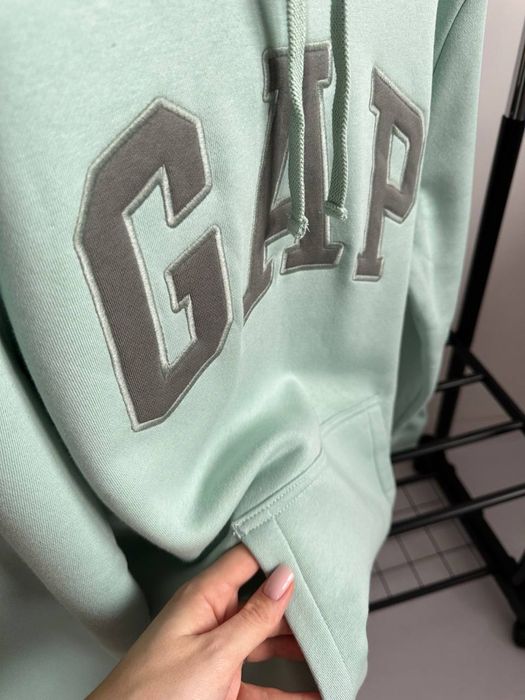 Худи Gap, худак от геп, геп худи, кофта Gap