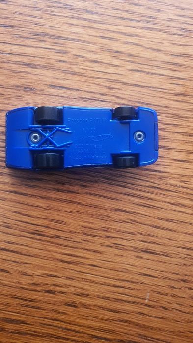 Hot Wheels Хотвілс