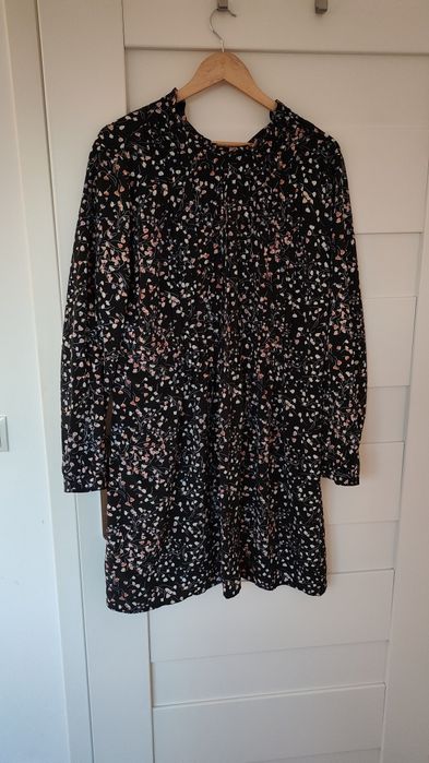 Nowa sukienka Reserved xxl