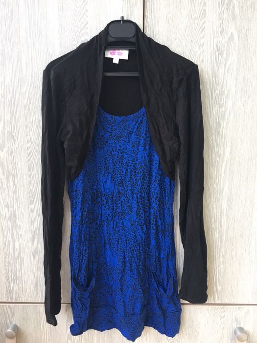 Туника 146-152 р miss