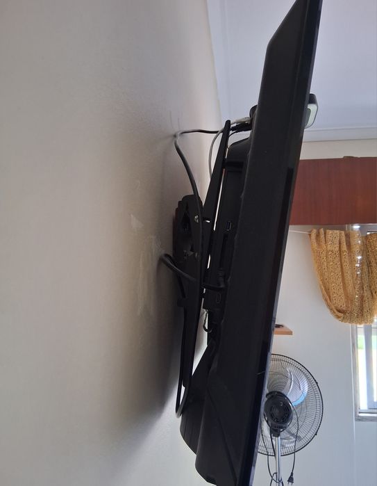 TV Thomson  42 polegadas