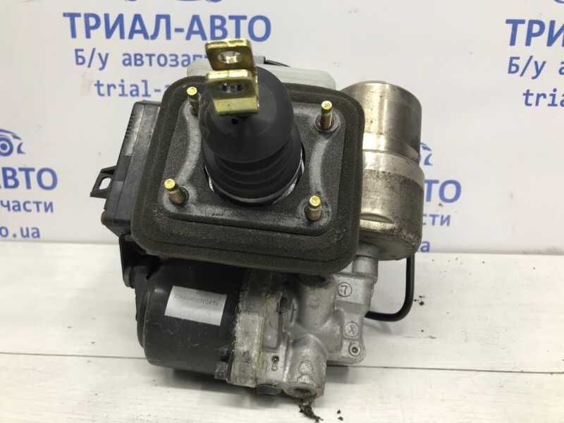 Разборка Mitsubishi Pajero Wagon III Шрот Паджеро Вагон 3 дизель