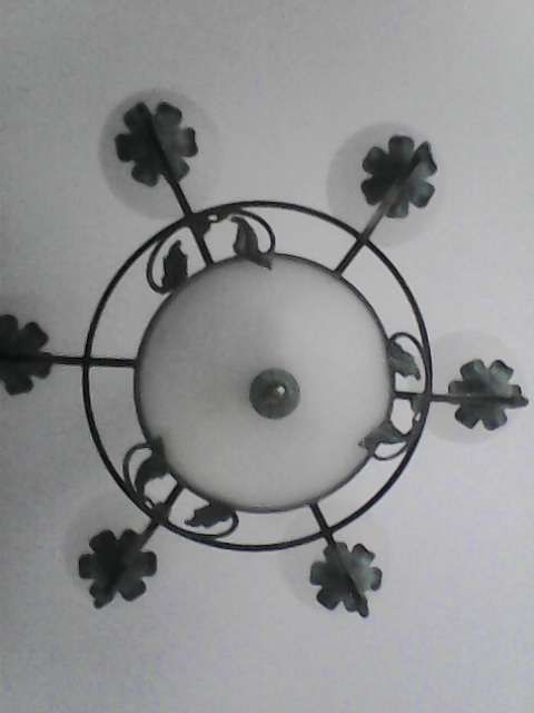 Candeeiro de teto431197354952632321
