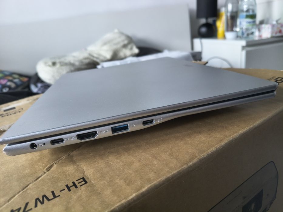 Acer laptop 14 zapraszam sprawny