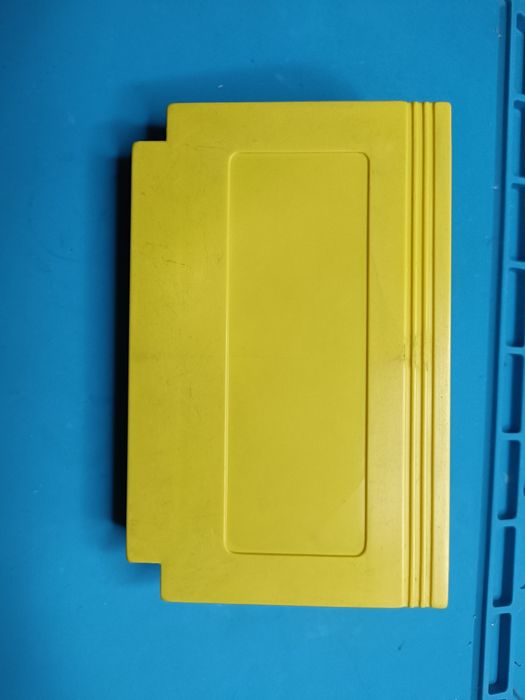 Pegasus Tom & Jerry kartridż