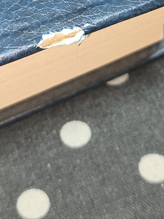 Большая книга магии Н. Степанова