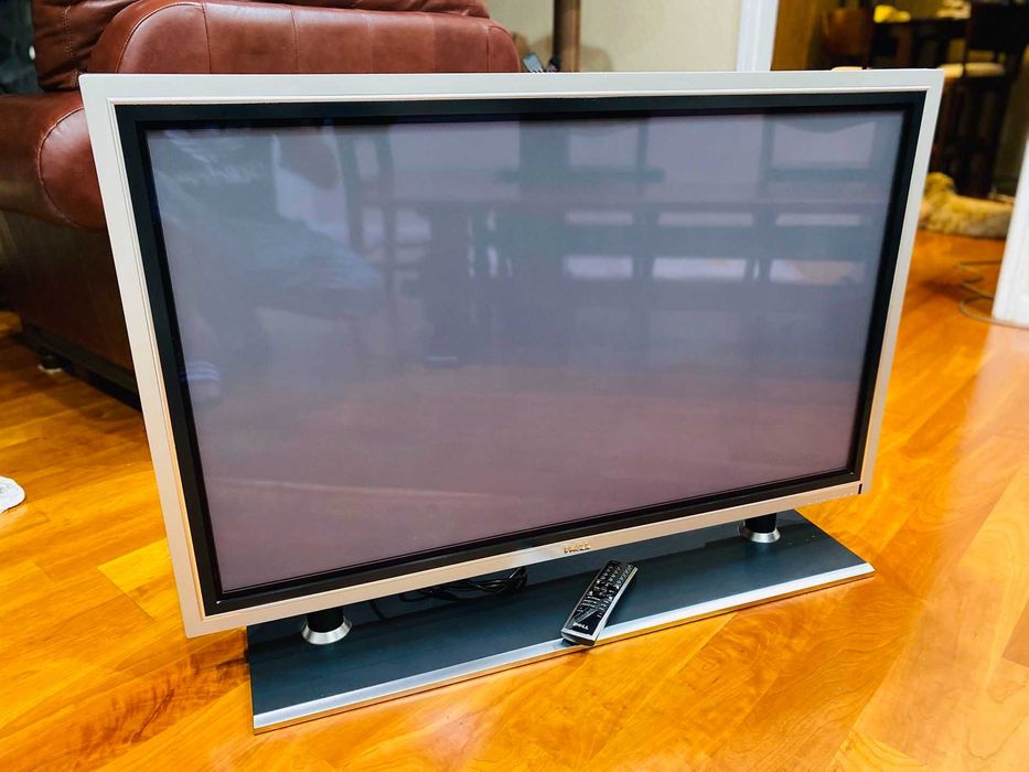 Monitor 60HZ (também TV) DELL - 42