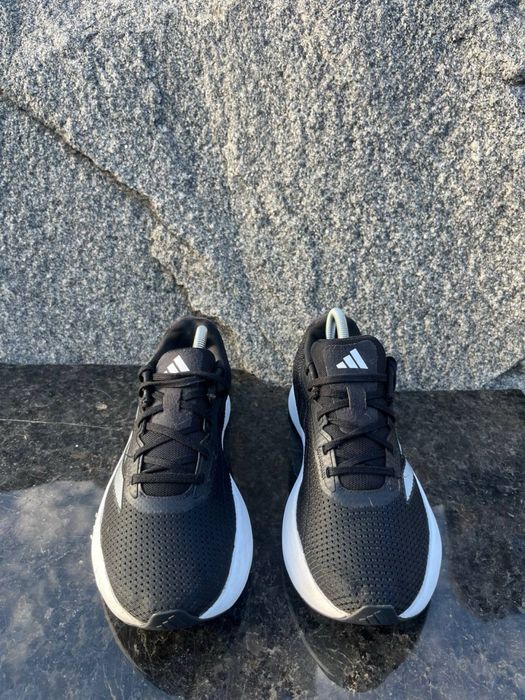 40р Adidas Duramo SL