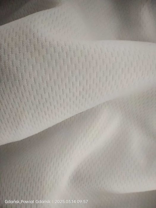 Pieluszka wielokrotnego użytku dla pieska