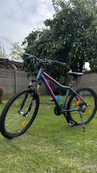 Rower MTB Kellys Vanity 20