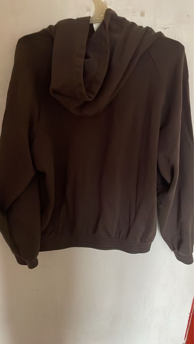 Number (N)ine рыцарь