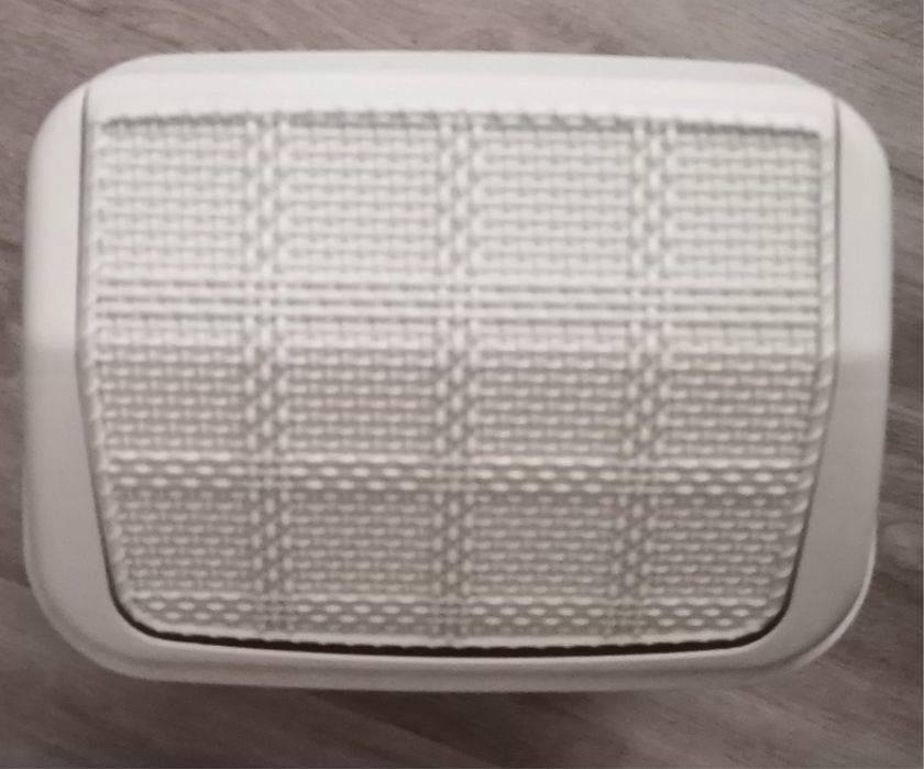 ведро для мусора. НОВОЕ