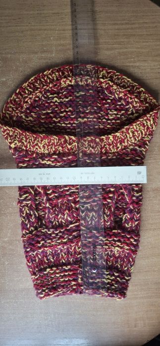 Речі для наших молодших друзів