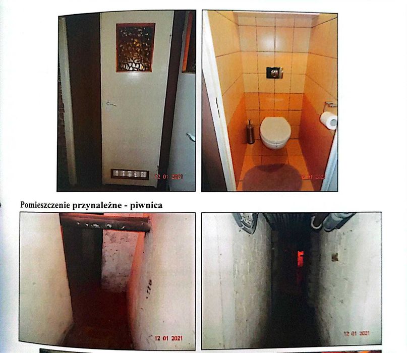 Sprzedaż udziału 1/4 w spółdziel. własn. prawie do lokalu mieszkalnego