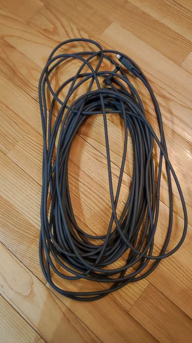 Starlink gen2. Повна комплектація