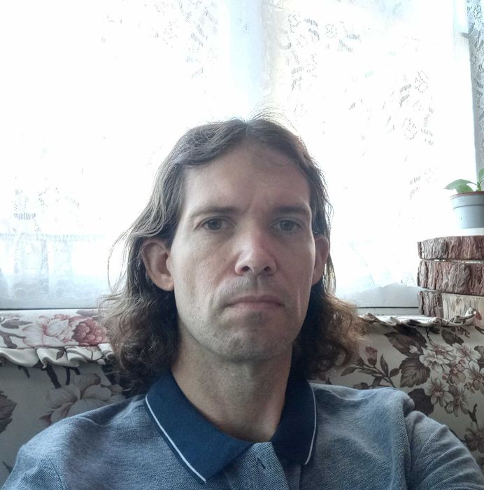 Native English Teacher