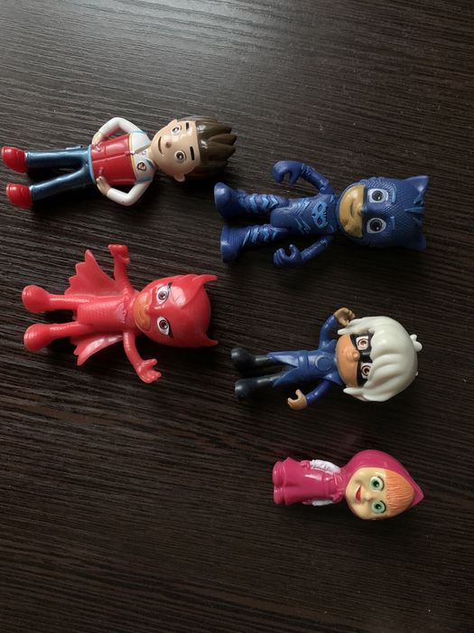 Чи чи лав,игрушки,герои в масках,Зума,щенячий патруль коляска, машина