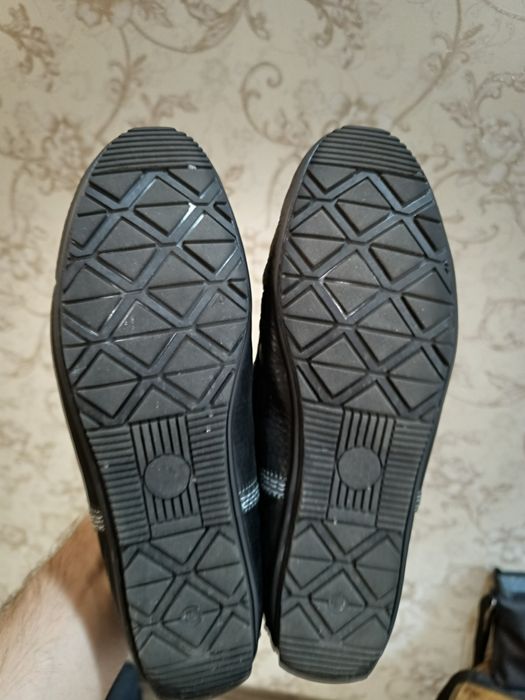 Взуття Levi's  оргинал