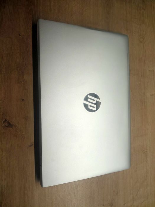 Laptop HP ProBook 440 G8 | i3-1115G4 11 gen | 32GB RAM | 1TB SSD NVMe