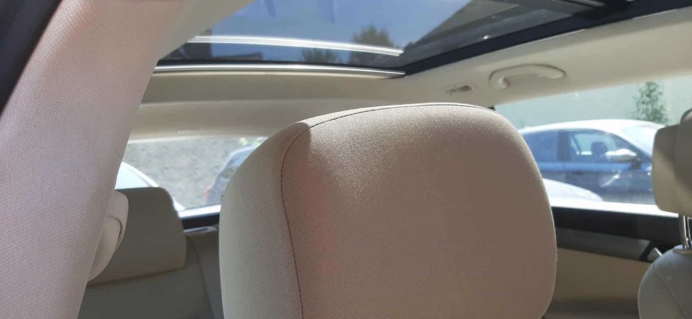 Продам Фольксваген Пассат б 7 в універсалі