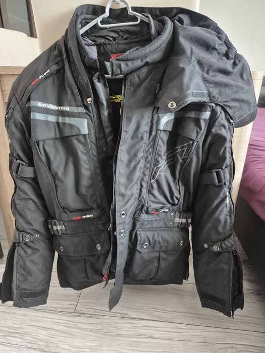 Kurtka RST ,rozmiar M