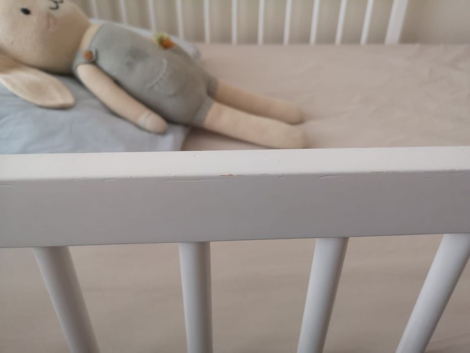 Cama Casinha Montessori Infantil