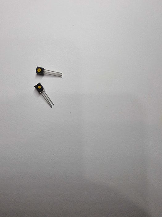 Продам транзистор КТ502Е цена указана за десять шт.