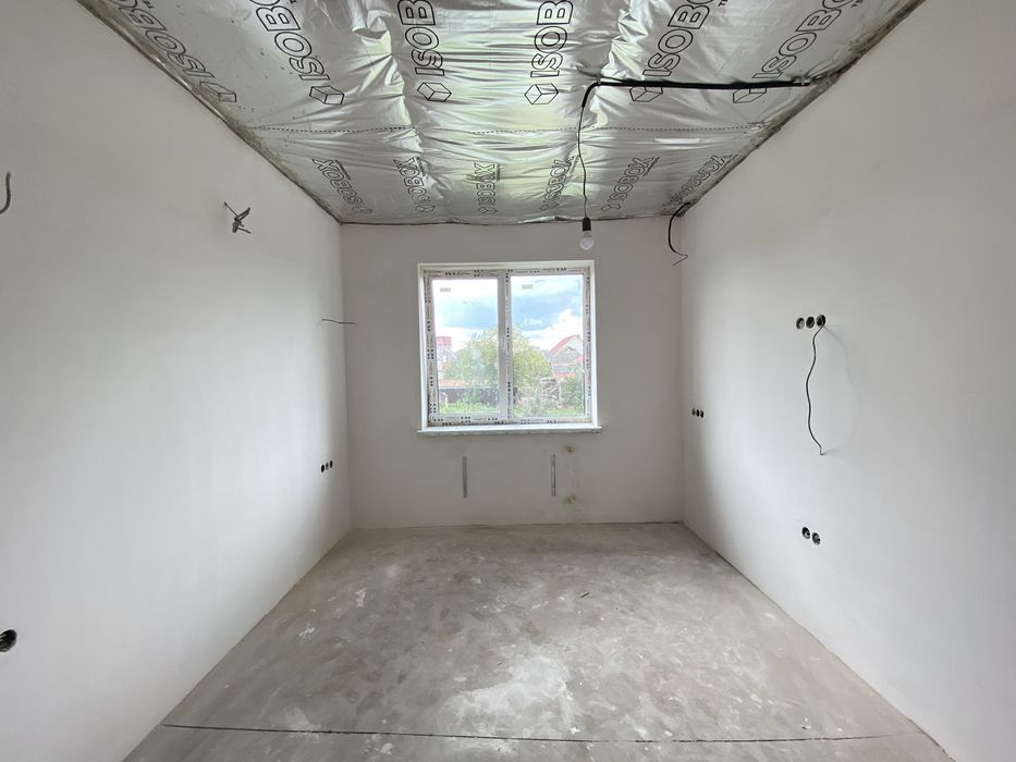 House by the address st. Kosmonavtov prosp (area 72 m²) - Atlanta.ua - photo 12