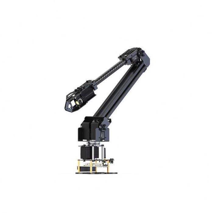 Ramię robotyczne RoArm-M2-S 4 DoF ze sterownikiem ESP32