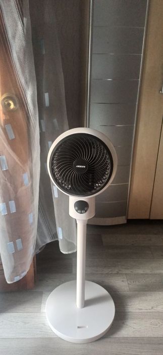 Вентилятор ARDESTO FNT-C880