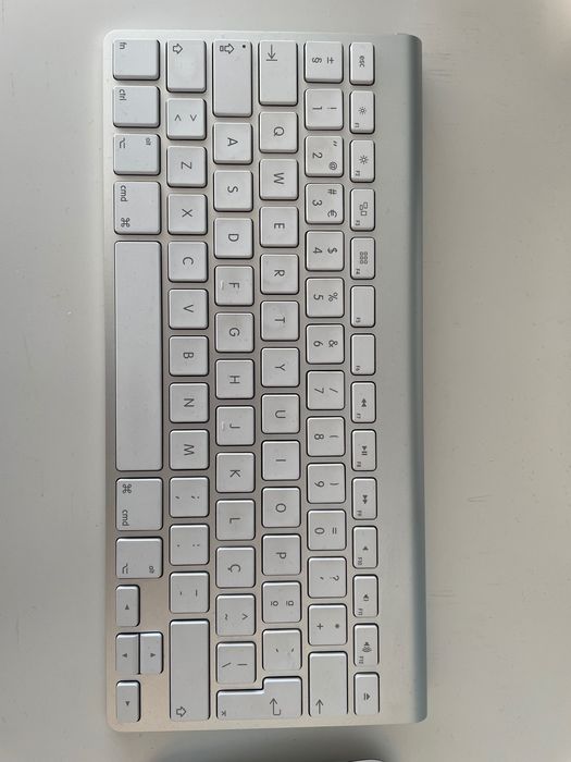 MAC Mini Late 2012 e Cinema Display