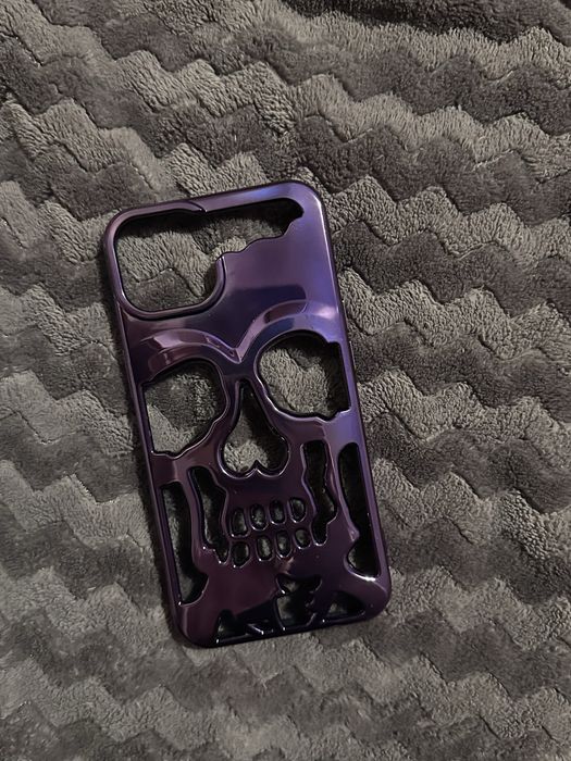 новий чехол на айфон 13-14