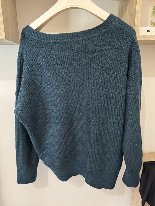 Sweter 42 xl 44 xxl
