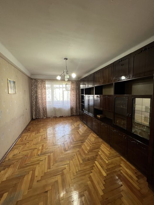 Продается 3 х комн. кв. Центр Хортицкого района