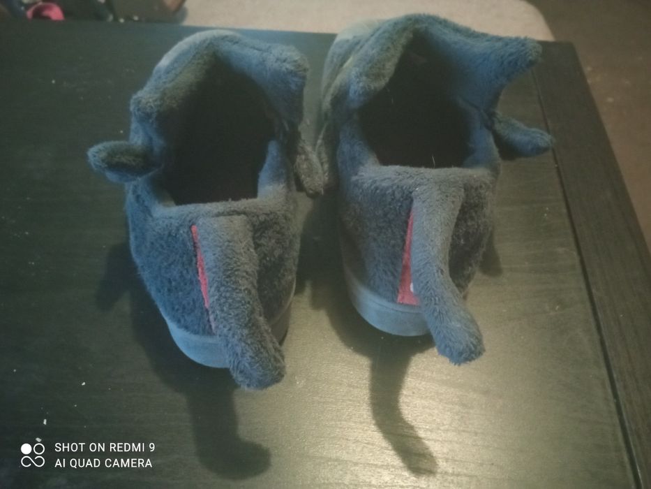 Adidas superstar the simspons r33