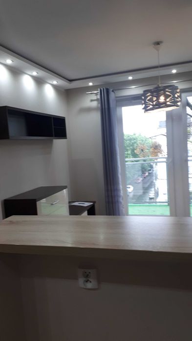Mieszkanie – Toruń, Osiedle Fałata, Bydgoskie Przedmieście - Widok 4