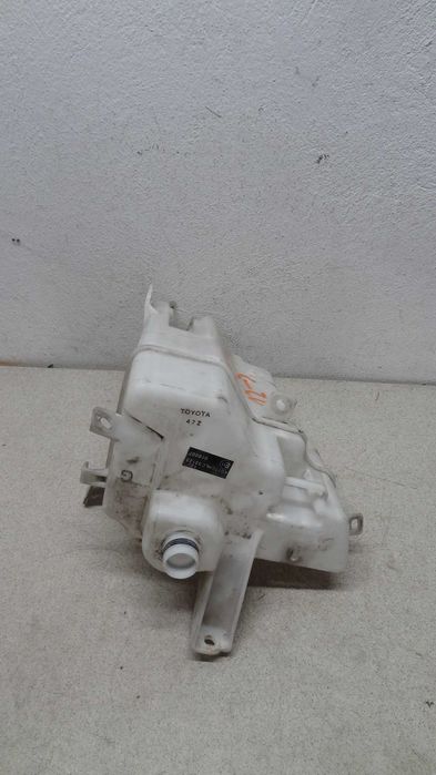 Toyota rav4 IV 12-15 zbiorniczek spryskiwaczy