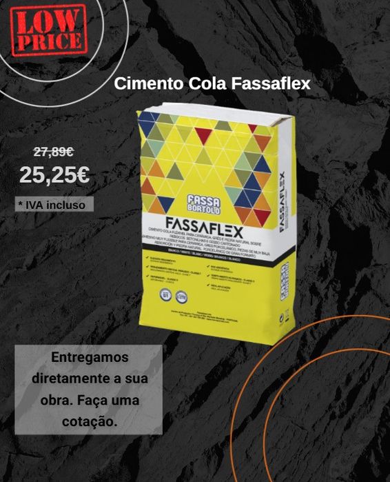 Placas OSB Vários tamanhos