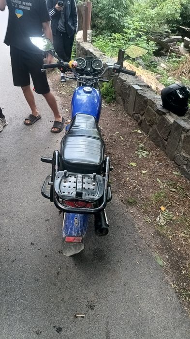 продається спарк