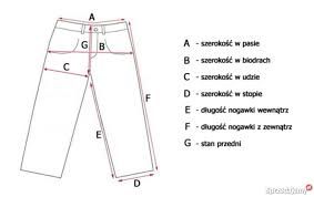 Spodnie garniturowe - Henri Ross