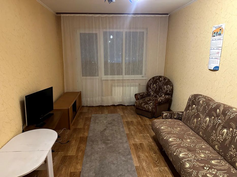 Оренда 1к квартира Виноградар Подільський  Квітневий провулок