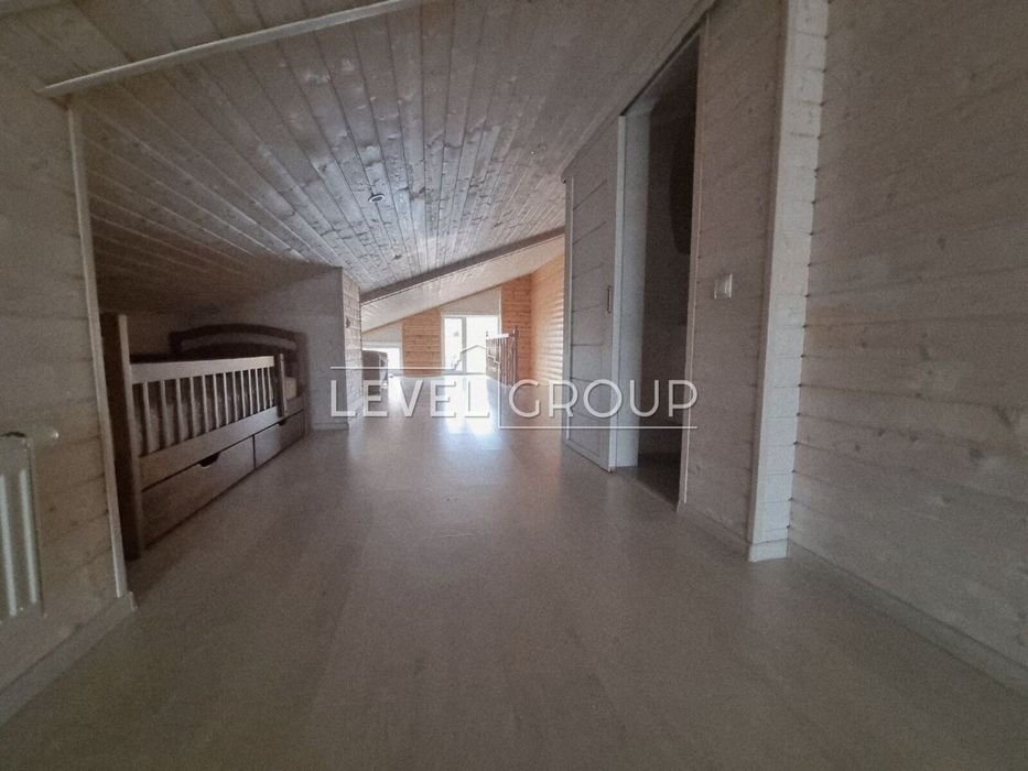 Продаж двохрівневих апартаментів в ЖК Комфорт таун