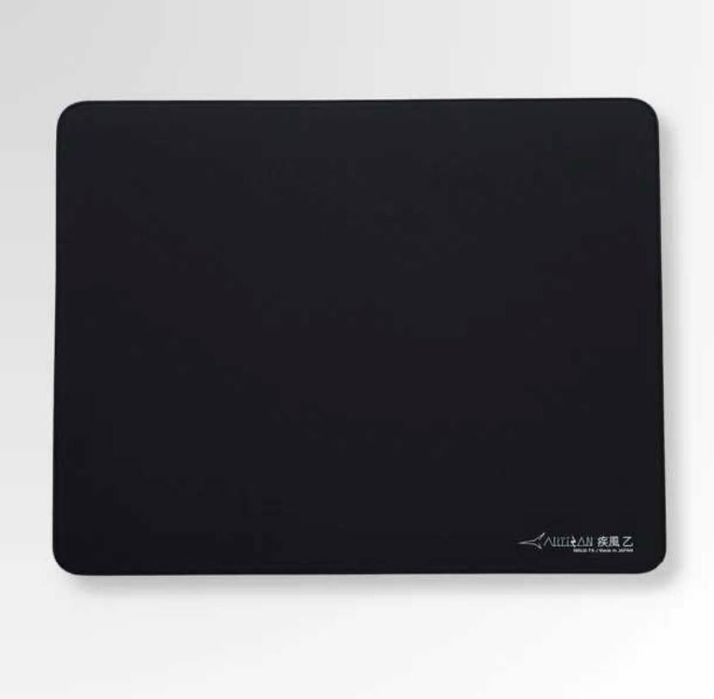 Новий коврик artizan zero