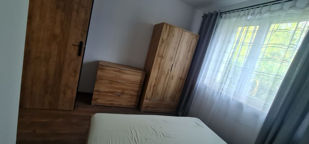 Zdjęcie 3
